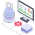 1757668801-data-science 1.webp